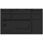 Optoma Creative Touch Serie 5 5753RK 75 pulgadas